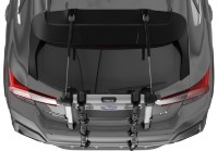 Велоплатформа Thule OutWay Hanging 3 Bike 995001 фото №3 — интернет-магазин Desire.md