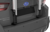 Велоплатформа Thule OutWay Hanging 3 Bike 995001 фото №4 — интернет-магазин Desire.md