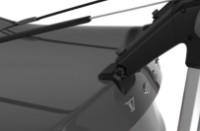 Велоплатформа Thule OutWay Hanging 3 Bike 995001 фото №5 — интернет-магазин Desire.md