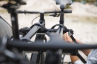 Велоплатформа Thule OutWay Hanging 3 Bike 995001 фото №8 — интернет-магазин Desire.md