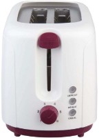 Prajitor de pâine Heinner TP-750BG imaginea #2 — magazin online Desire.md