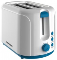 Prajitor de pâine Heinner TP-750BL imaginea #1 — magazin online Desire.md