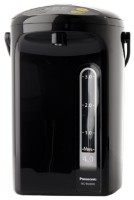 Термопот Panasonic NC-EG4000KTS фото №1 — интернет-магазин Desire.md