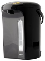 Термопот Panasonic NC-EG4000KTS фото №2 — интернет-магазин Desire.md