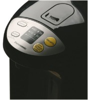 Термопот Panasonic NC-EG4000KTS фото №3 — интернет-магазин Desire.md