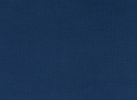 Кровать Нижегородмебель&К Миа 160 Аватар 779 Темно Синий Сапфировый фото №2 — интернет-магазин Desire.md