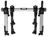 Suport auto bicicleta Thule OutWay 2B Hanging (994001) imaginea #13 — magazin online Desire.md