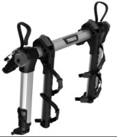 Suport auto bicicleta Thule OutWay 2B Hanging (994001) imaginea #14 — magazin online Desire.md