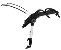 Suport auto bicicleta Thule OutWay 2B Hanging (994001)