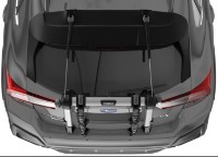 Suport auto bicicleta Thule OutWay 2B Hanging (994001) imaginea #2 — magazin online Desire.md