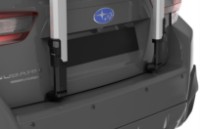 Suport auto bicicleta Thule OutWay 2B Hanging (994001) imaginea #3 — magazin online Desire.md