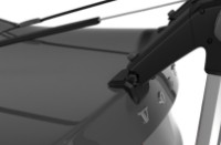 Suport auto bicicleta Thule OutWay 2B Hanging (994001) imaginea #4 — magazin online Desire.md