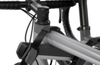 Suport auto bicicleta Thule OutWay 2B Hanging (994001)