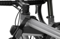Suport auto bicicleta Thule OutWay 2B Hanging (994001) imaginea #7 — magazin online Desire.md