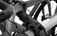 Suport auto bicicleta Thule OutWay 2B Hanging (994001) imaginea #9 — magazin online Desire.md