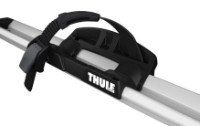 Suport auto bicicleta Thule UpRide (599001) imaginea #4 — magazin online Desire.md