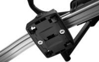 Suport auto bicicleta Thule UpRide (599001) imaginea #5 — magazin online Desire.md