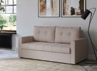 Canapea Нижегородмебель&К Лео ТД 345 imaginea #3 — magazin online Desire.md