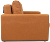 Canapea Нижегородмебель&К Лео ТД 346 imaginea #3 — magazin online Desire.md