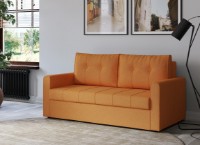 Canapea Нижегородмебель&К Лео ТД 346 imaginea #6 — magazin online Desire.md