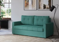 Canapea Нижегородмебель&К Лео ТД 347 imaginea #3 — magazin online Desire.md