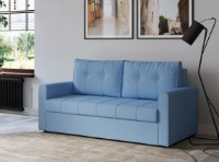 Canapea Нижегородмебель&К Лео ТД 348 imaginea #6 — magazin online Desire.md