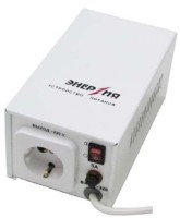 Invertor de tensiune Энергия CTAS 220/50-0.2-SE/24A imaginea #1 — magazin online Desire.md