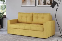 Canapea Нижегородмебель&К Лео ТД 360 imaginea #3 — magazin online Desire.md