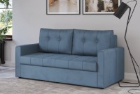 Canapea Нижегородмебель&К Лео ТД 361 imaginea #3 — magazin online Desire.md