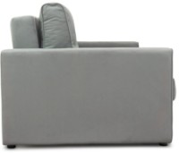 Canapea Нижегородмебель&К Лео ТД 362 imaginea #3 — magazin online Desire.md