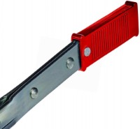 Troliu Einhell TC-LW 2000 (22.601.50) imaginea #3 — magazin online Desire.md