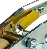 Troliu Einhell TC-LW 2000 (22.601.50) imaginea #4 — magazin online Desire.md