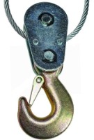 Troliu Einhell TC-LW 2000 (22.601.50) imaginea #5 — magazin online Desire.md