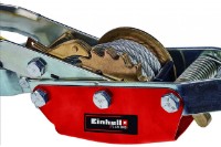 Troliu Einhell TC-LW 2000 (22.601.50) imaginea #2 — magazin online Desire.md