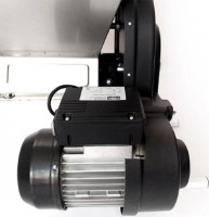 Zdrobitor Grifo DMSSI-INT imaginea #2 — magazin online Desire.md