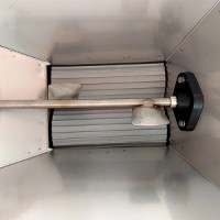 Zdrobitor Grifo DMSSI-INT imaginea #3 — magazin online Desire.md