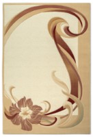 Ковёр Covoare Ungheni Premium 0281_1_51035 2.00x3.00m фото №1 — интернет-магазин Desire.md