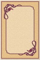 Covor Covoare Ungheni Premium 0656_1_50633 2.00x3.00m