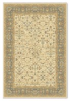 Covor Covoare Ungheni Riviera 8692_1_41743 1.60x2.25m imaginea #1 — magazin online Desire.md