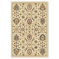 Covor Covoare Ungheni Riviera 8786_1_41733 0.80x1.60m imaginea #1 — magazin online Desire.md