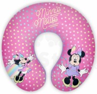 Подушка для путешевствий Seven Minnie 9637