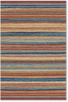 Covor Covoare Ungheni Riviera 8830_1_41622 2.80x3.80m imaginea #1 — magazin online Desire.md