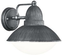 Candelabru de perete Trio Amur (227460188)