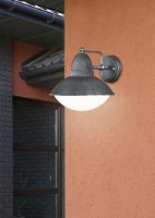 Candelabru de perete Trio Amur (227460188) imaginea #2 — magazin online Desire.md