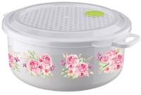 Container pentru mâncare Bytplast Phibo (45600)