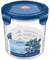 Container pentru mâncare Bytplast Phibo Brilliant (45548)