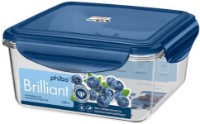 Container pentru mâncare Bytplast Phibo Brilliant (45549) imaginea #1 — magazin online Desire.md