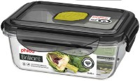 Пищевой контейнер Bytplast Phibo Brilliant (45582) фото №1 — интернет-магазин Desire.md
