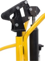 Тележка для бочек Loadsurfer YTC300A фото №3 — интернет-магазин Desire.md