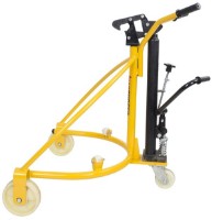 Тележка для бочек Loadsurfer YTC300A фото №1 — интернет-магазин Desire.md